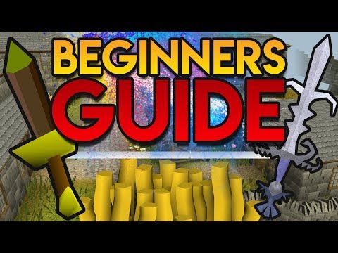Etherum : Beginners Guide & Money Making (FREE 10M OSRS GP!?!?) RSPS