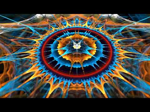 GMS vs Dimitri out there