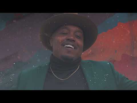 The Bamboos - If Not Now (Then When) feat. Durand Jones (Official Video)