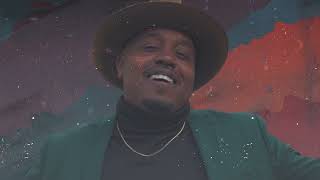 The Bamboos - If Not Now (Then When) feat. Durand Jones (Official Video)