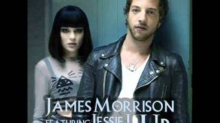 James Morrison feat  Jessie J Up