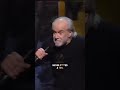 george carlin - five twos