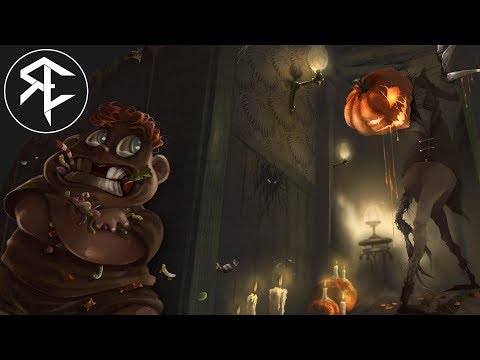 Nanoo - Blood And Candy