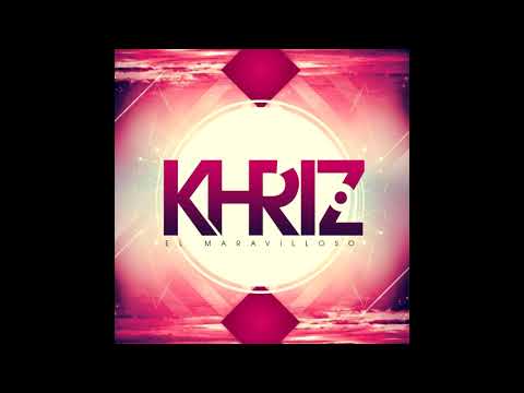 Daddy Yankee, Yomo, Farruko, Sech & Darell - Romper la Discoteca, Otro Trago Remix  DJ Khriz