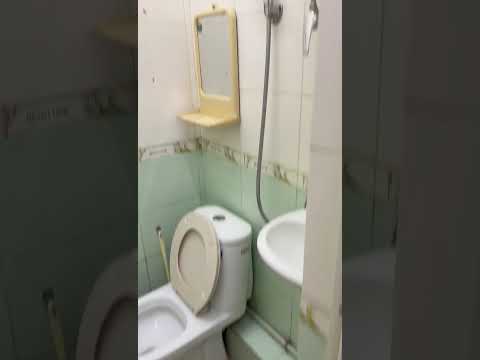 Apartment Youtube Video Apartment Youtube Video