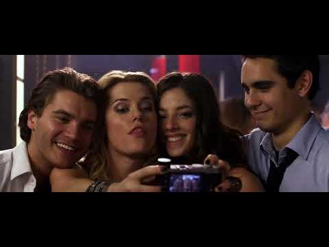 the darkest hour 2011 brrip