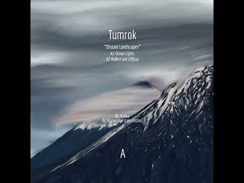 Tumrok - Relika