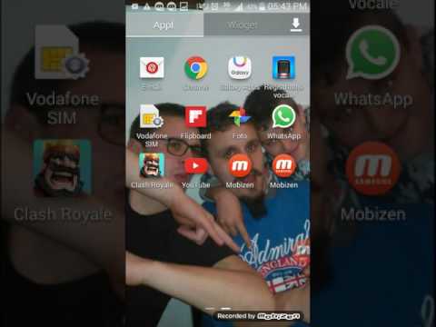 Come rovinarsi la reputazione