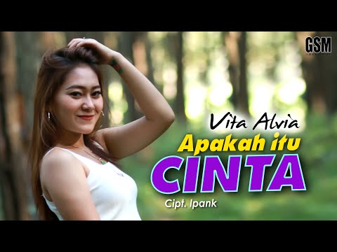 Kunci Gitar Apa Itu Cinta - 41 Kunci Gitar Apakah Itu Cinta Em Png