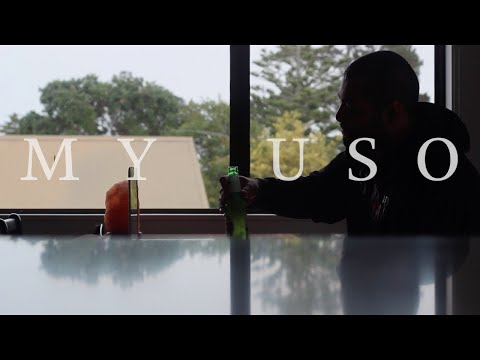 Mikey Mayz - MY USO (Remix)