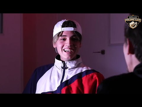 ENTREVISTA a FRANQUET I "Mi personaje me generó una exposición brutal ..." (BDP)