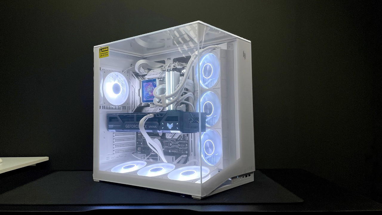 Rakitan Lebaran Harga 2026