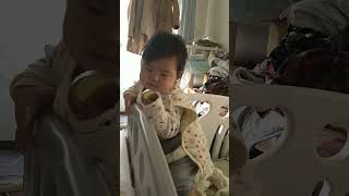 子供の成長日記24
