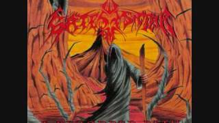 Gates of Ishtar Tears