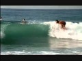 A Brokedown Melody Surf DVD Trailer