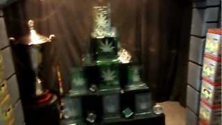 Spannabis 2013 – 4