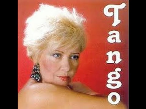 Jolanta Kubicka - Polesia czar