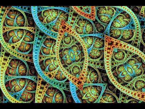 Segovia Divertimento