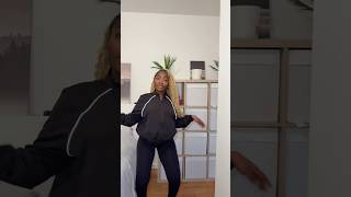 Rebanav 126bpm 🌺 #africangood #dance #challenge @annabella_301