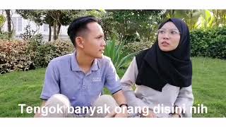 Download lagu Komedi lucu jambi mp3