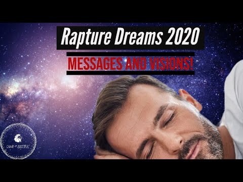 Witness21  2020 12 05