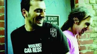 Lunapop - La fiera dei sogni