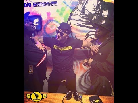 Boss Status vs E. Ness