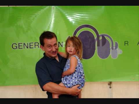 Sir Poppa Niney's Large Rock