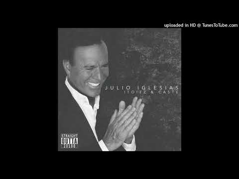 08 - Itoitz y Caste - Blow (Julio Iglesias)