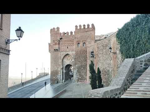 ¿Qué es Sefarad y quiénes son los sefardíes?