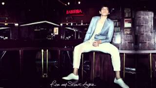 Bayu Risa - Sela (Official Audio)