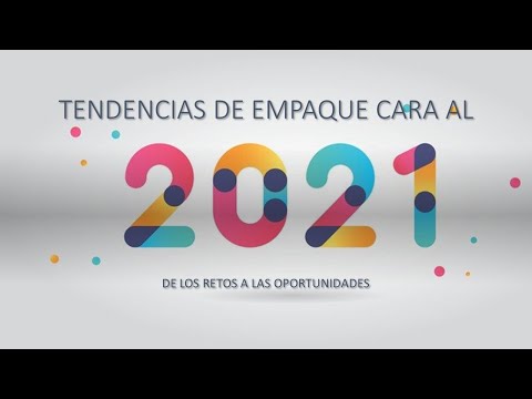 , title : 'TENDENCIAS DE EMPAQUES DE CARA AL 2021 / BRINDIS VIRTUAL DE CIERRE DE AÑO'