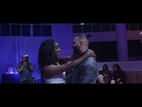 OnePrimePhoto Photography and Videography Services video.