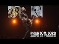 Metallica: Phantom Lord (Cincinnati, OH - January 30, 2019)