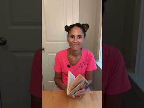 The New Student Part 12