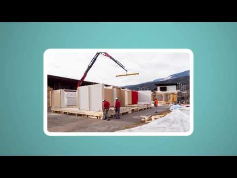 RhOME for denCity, il video ufficiale di Roma Tre