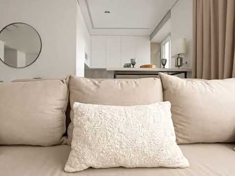 фото давыда городенского ул, 2к1, гродно, гродненская область, 1 комн., 33 м² 0