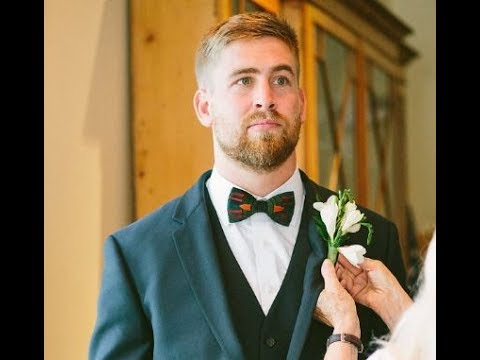 Art and Flowers video.