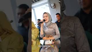 Download lagu PERMATA HATI - VIRAL CEWEK HIJAB MANIS SISKA TR mp3