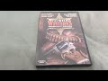 15 Wild Westerns DVD Overview