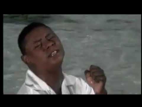 Llora Alma Mia  - Yoskar Sarante (Video Oficial)