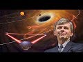 The Gravitational Wave Astronomical Revolution