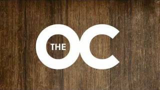 Finley Quaye & William Orbit - Dice (Layo & Bushwacka! Missing You Mix)