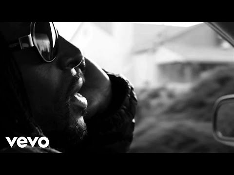 Black C - Stay With Me