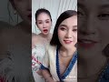 แฟนเก่ากลับใจ เวอร์ชั่นนี้เพราะมาก