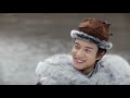 Secret Of The Three Kingdoms Episode 1 VJ Little T Youtube Subscribe Trending Viral