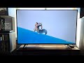 Rio 2 Freeform Intro