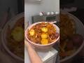 Seafood Boil Asmr Pink