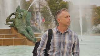 YouTube video thumbnail