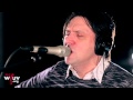 Conor Oberst - "Time Forgot" (Live at WFUV)